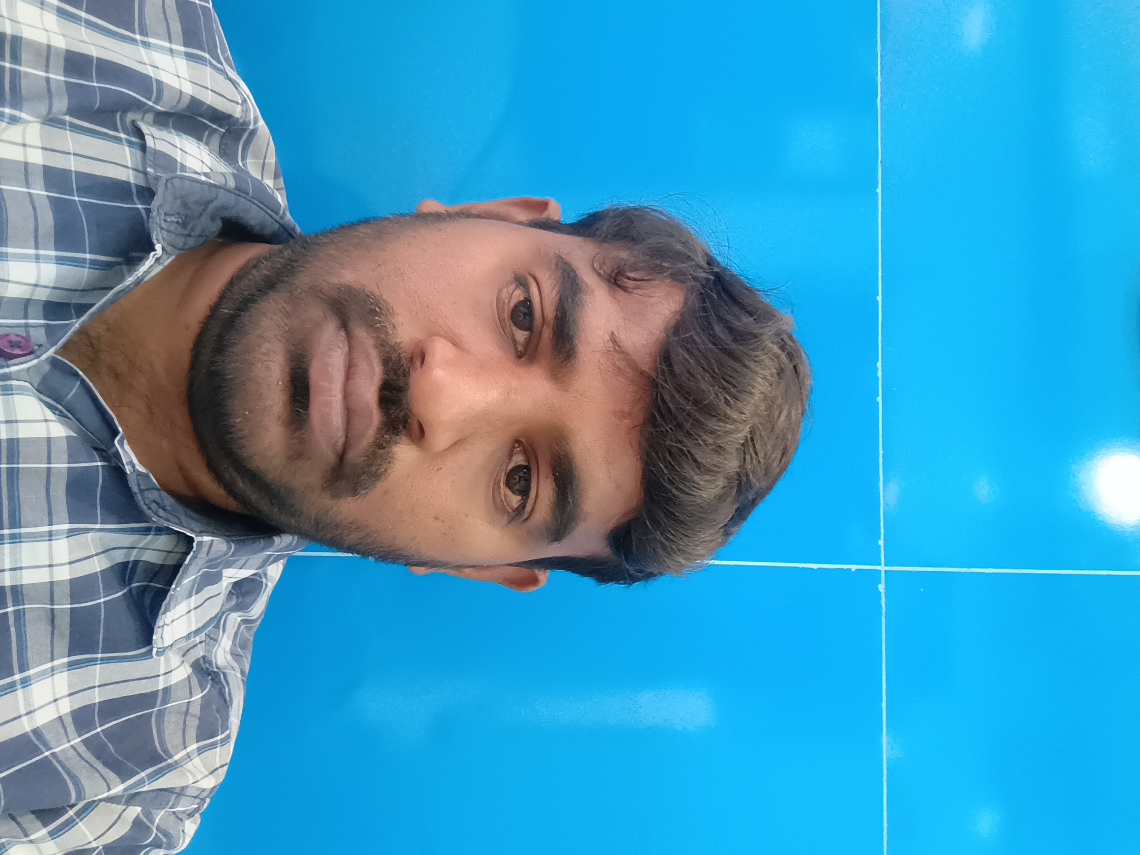 MARTHALA BHASKAR REDDY